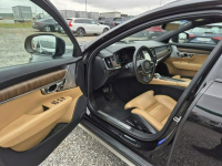 Volvo  V90 Cross Country Komorniki - zdjęcie 7