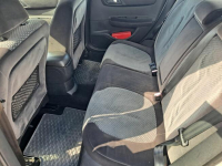 Citroen C4 Szczucin - zdjęcie 5