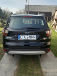 Super Auto, niski przebieg, najlepsze wyposażenie Kowalowa - zdjęcie 6