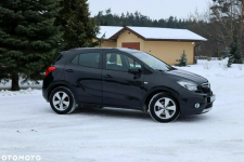 Opel Mokka 1.4Turbo*140KM*ecoFLEX Start/Stop Innovation Ostrów Mazowiecka - zdjęcie 12