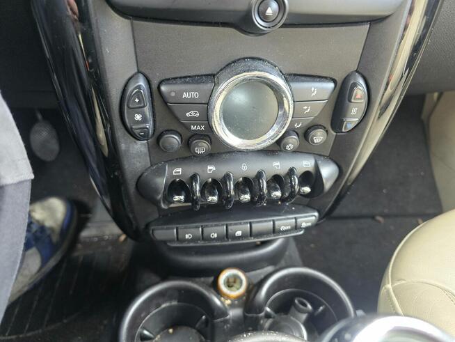 Sprzedam Ożarów Mazowiecki - zdjęcie 3