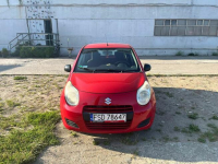 Suzuki Alto Gdańsk - zdjęcie 2