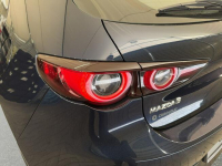 VAT 23% Kai 2.0Skyactive-G mHEV 150KM M6 2022/2023 r., salon PL, I wł. Myślenice - zdjęcie 11