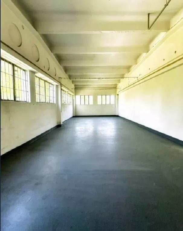 Lokal na wynajem Warszawa Wola Wola - zdjęcie 3