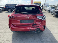 Opel Insignia GSI 4x4 Skóra Automat Pamięc Kamera Podgrzewanie Gliwice - zdjęcie 4