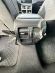 Volkswagen Passat CC Słupsk - zdjęcie 8
