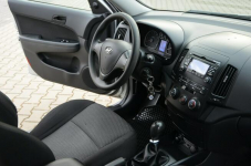 Hyundai i30 Ostrów Mazowiecka - zdjęcie 6