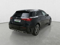 Mercedes A 180 Komorniki - zdjęcie 7