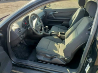 Audi A3 1.9TDI 105km 04r Tarnów - zdjęcie 5