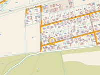 Dom wolnostojący przy granicy z Poznaniem Bogucin - zdjęcie 9