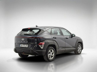 Hyundai Kona 1.0 T-GDI Smart ! Z Polskiego Salonu ! Faktura VAT ! Warszawa - zdjęcie 5