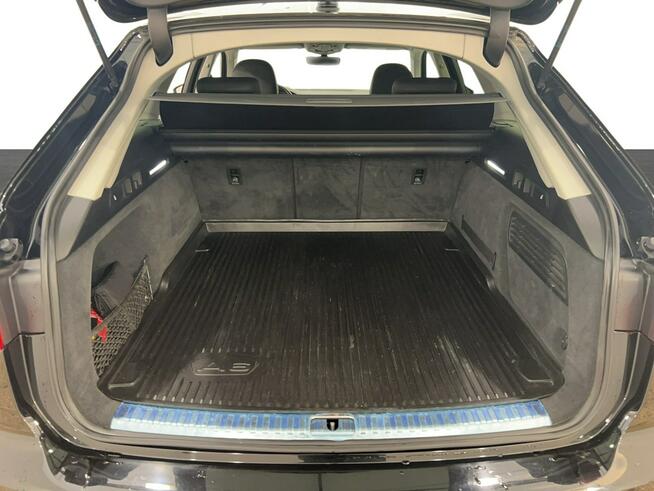 Audi A6 Avant  2.0 TDI Quatrro Salon Polska 92.602netto Warszawa - zdjęcie 11