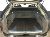Audi A6 Avant  2.0 TDI Quatrro Salon Polska 92.602netto Warszawa - zdjęcie 11