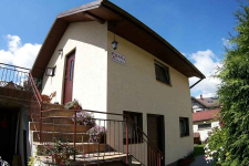 Noclegi Krynica-Zdrój - zdjęcie 1