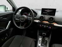 Audi Q2 Komorniki - zdjęcie 10