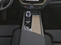 Volvo XC 60 B5(B) AWD Plus Dark *Gwarancja*FV23%* Tychy - zdjęcie 6