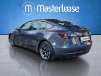 Tesla Model 3 Long Range AWD ! Z Polskiego Salonu ! Faktura VAT ! Warszawa - zdjęcie 7