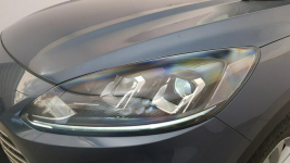 Ford Kuga 1.5 EcoBoost FWD Titanium !  z polskiego salonu! FV 23% Warszawa - zdjęcie 10