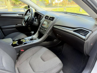 Ford Mondeo Kutno - zdjęcie 11