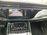 Audi Q7 Salon Polska fv23% Otwock - zdjęcie 6