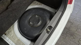 Opel Corsa _1.2 70KM_LPG_Klima_ Płock - zdjęcie 12