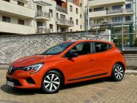Renault Clio Salon Polska Faktura VAT 23% Tarnowskie Góry - zdjęcie 10