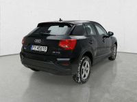 Audi Q2 Komorniki - zdjęcie 7