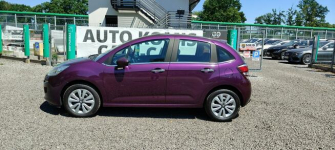 Citroen C3 Bogata wersja exclusive. Goczałkowice-Zdrój - zdjęcie 7