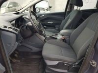 Ford C-Max 1,6 TDCi Nawigacja Klimatronik Zarejestrowany Gwarancja Włocławek - zdjęcie 9