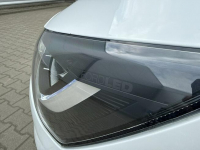 Ford Focus Titanium 1.0 EcoBoost mHEV 125 KM Warszawa - zdjęcie 10