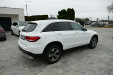 Mercedes GLC 300 Elegance. Gwarancja! Grójec - zdjęcie 3