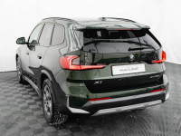 BMW X1 ZS063RP#xDrive23i mHEV xLine Ambient Podgrz.f Salon PL VAT23% Gdynia - zdjęcie 4