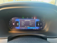 Volvo V90 Polestar pakiet R-design Warszawa - zdjęcie 7