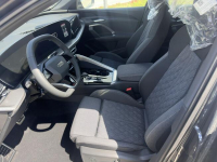 Audi Q5 TFSI 204KM quattro S tronic Radom - zdjęcie 8