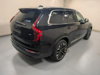 Volvo XC 90 T8 Plug-In AWD Ultra Bright *Gwarancja*FV23%* Tychy - zdjęcie 3