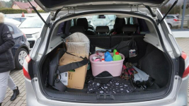 Nissan Qashqai super stan. Gwarancja. Polecam!!! Zielona Góra - zdjęcie 12