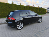 VW Golf VII 1.4 TSI 122KM | Prywatnie | Stan Idealny | Rzeszów - zdjęcie 5