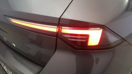 Opel Astra 1.2 T Elegance S&amp;S ! Z Polskiego Salonu ! Faktura Vat ! Warszawa - zdjęcie 12