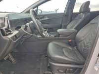 Kia Sportage Bogata wersja wyposażenia / AWD / niski przebieg Tarnów - zdjęcie 7