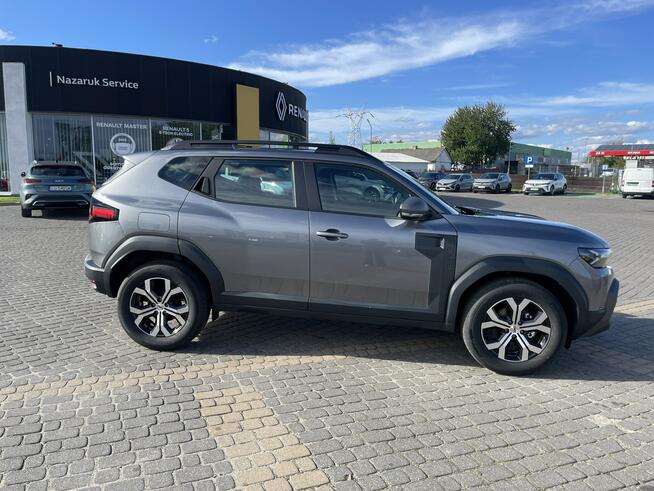 Dacia Duster expression hybrid155/pak.Zimowy/Od ręki! Lublin - zdjęcie 2
