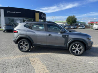 Dacia Duster expression hybrid155/pak.Zimowy/Od ręki! Lublin - zdjęcie 2