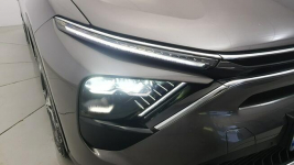 Citroen C5X 1.6 PHEV 225 Shine Pack! Z Polskiego Salonu! Faktura VAT! Warszawa - zdjęcie 11