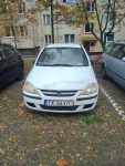 Opel Corsa C 1,0 Kielce - zdjęcie 2