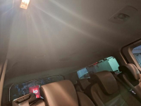 Sprzed Tourneo Custom Full Opcja 2.0 170KM. eur6 Kraków - zdjęcie 8