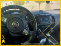 Nissan Juke 1.5 dCi Manual Kiczyce - zdjęcie 2