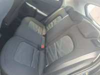 Kia Cee&#039;d 1.4i 100KM NAVI Full serwis - POLECAM Mysłowice - zdjęcie 9