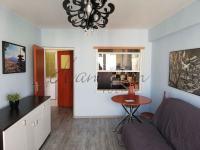 2 pokoje przy parku Arkadia - Mokotów Wierzbno