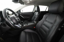 Mazda 6 skóra/ navi/ grzane fotele /PDC /Bluetooth/ tempomat Warszawa - zdjęcie 12