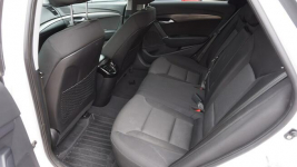 Hyundai i40 piękny. Gwarancja. Polecam !!! Zielona Góra - zdjęcie 9