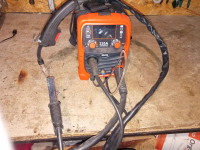 posiadam maszyny budowlane na wynajem Gostynin - zdjęcie 7